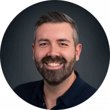 meet-the-team-rund-Rev02 Felix Schymanski