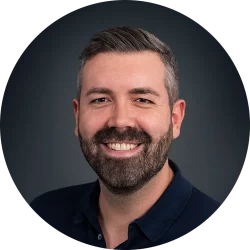meet-the-team-rund-Rev02 Felix Schymanski
